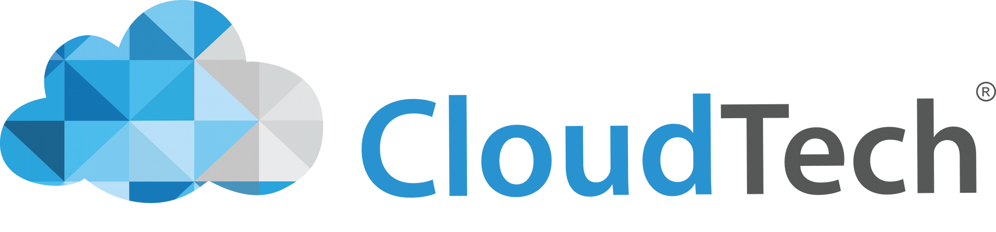 cloudtech
